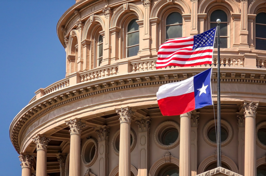 Texas democrats, voting reforms, Texa Legislature